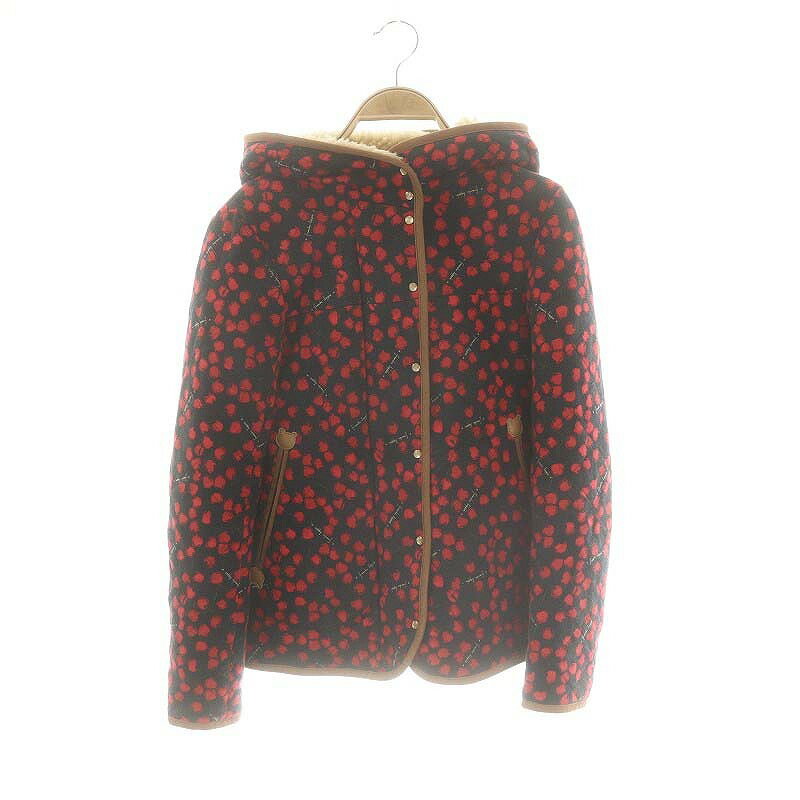 楽天市場】franche lippee blackの通販 楽天市場】franche lippee blackの通販