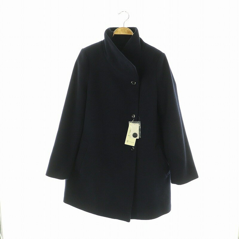 楽天市場】未使用品(コート・ジャケット|レディース 楽天市場】未使用品(コート・ジャケット|レディース