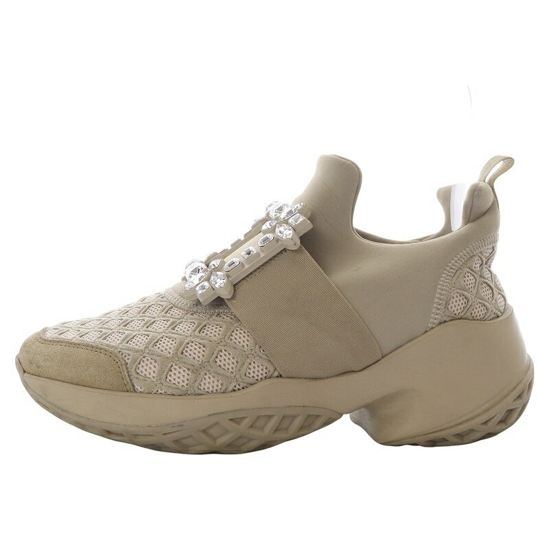 楽天市場】Roger Vivier(スニーカー|レディース靴):靴の通販 楽天市場】Roger Vivier(スニーカー|レディース靴):靴の通販