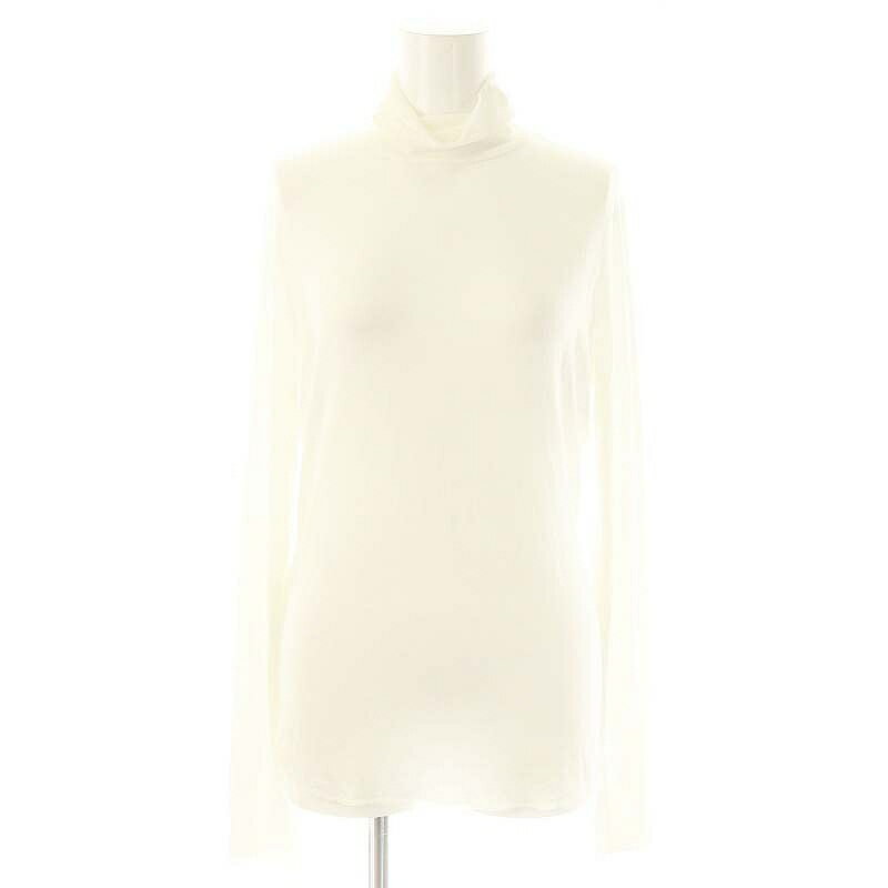 šۥ꡼ɥå three dots ⥤ȥ㡼 ȥͥåȥåץ åȥ S  /MI OS SH ǥ ڥ٥ȥ  250404