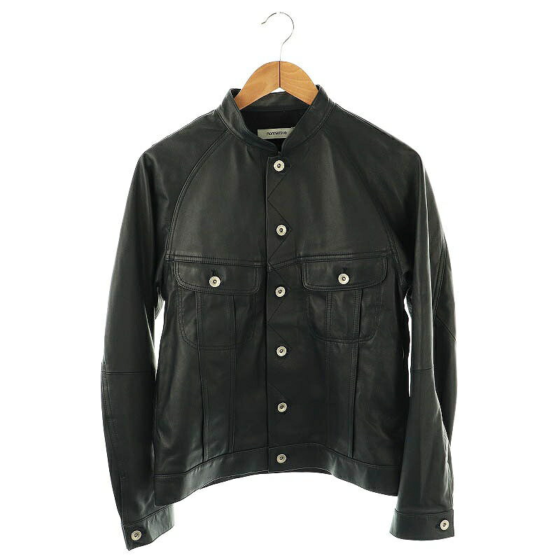 楽天市場】nonnative レザー ジャケットの通販 楽天市場】nonnative レザー ジャケットの通販