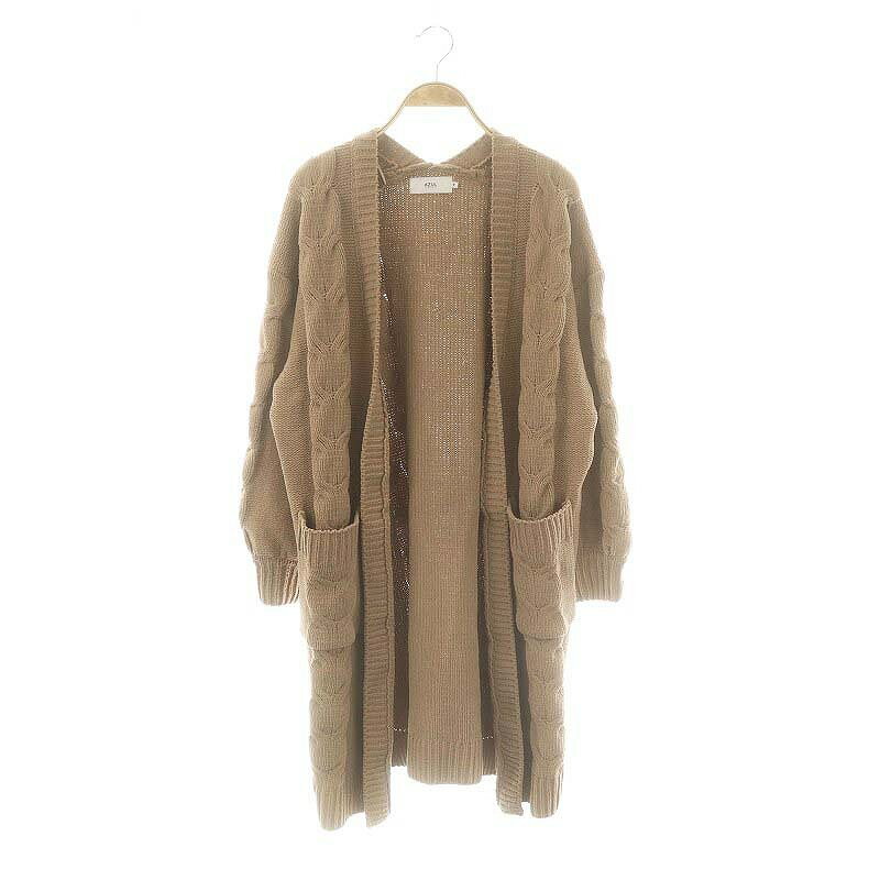 【中古】アズールバイマウジー AZUL 