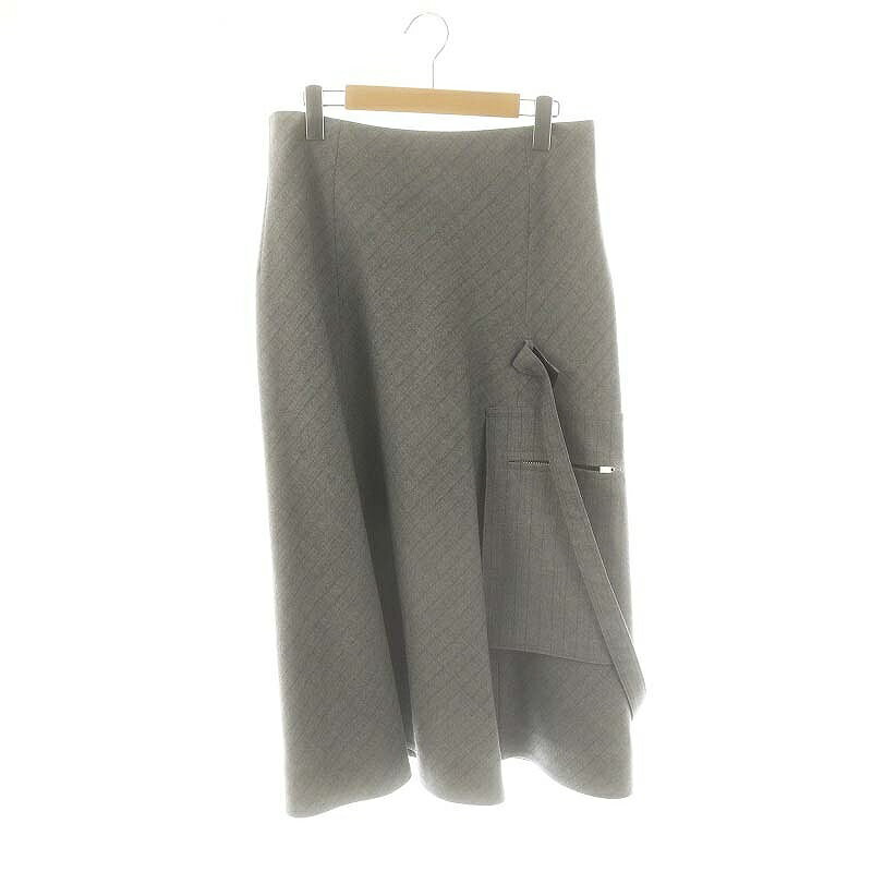 楽天市場】sacai(素材(生地・毛糸)ウール)(スカート 楽天市場】sacai(素材(生地・毛糸)ウール)(スカート