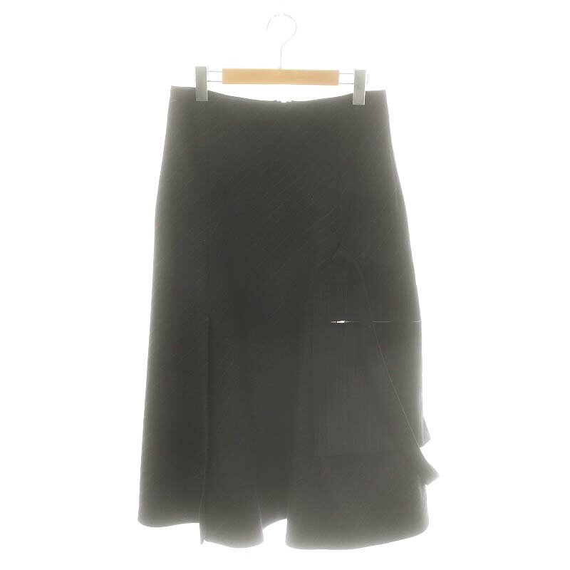 楽天市場】sacai(スカート|ボトムス):レディース 楽天市場】sacai(スカート|ボトムス):レディース