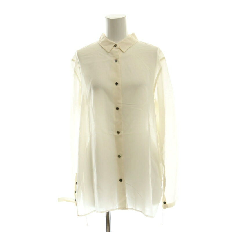 楽天市場】コングレ（レディースファッション）の通販 