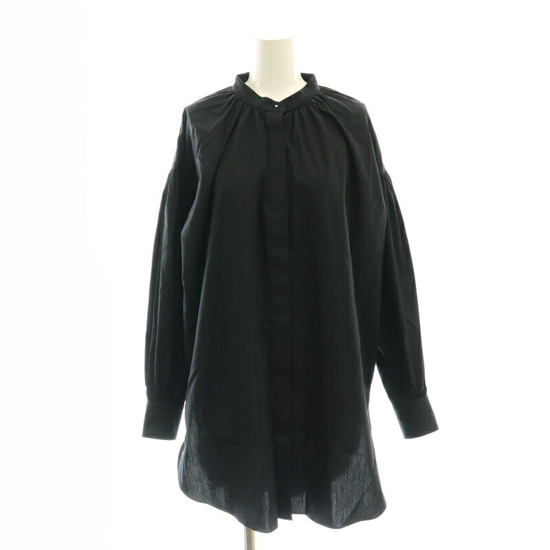 šۥ֥إ BLENHEIM 24AW ץ饤Хɥ顼 Ĺµ ˥å S  ֥å /AT OS ǥ ڥ٥ȥ  250501