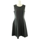 【中古】デイジーリンフォクシー DAISY LIN For FOXEY...(4)