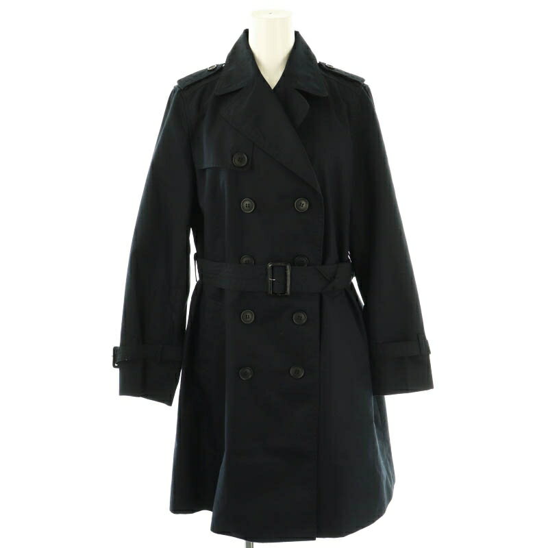 【中古】ハッシュアッシュ HusHusH ト