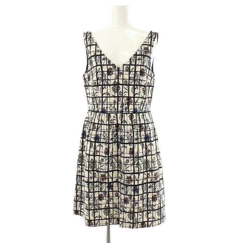 ֥ɸ٥ȥץߥŹ㤨֡šۥޥå& MAX&CO.  ԡ Ҥ Ρ꡼ 38 ޥ顼 /DF OS ǥ ڥ٥ȥ  250708פβǤʤ1,650ߤˤʤޤ