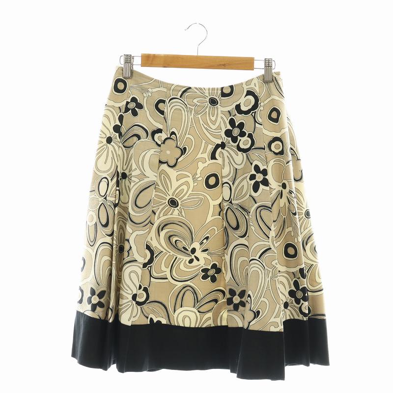 楽天市場】エムズグレイシー スカート 40の通販