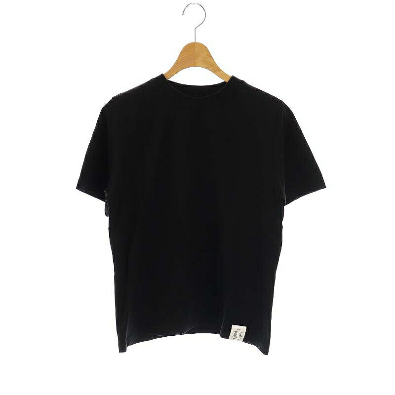 楽天市場】hyke tシャツの通販