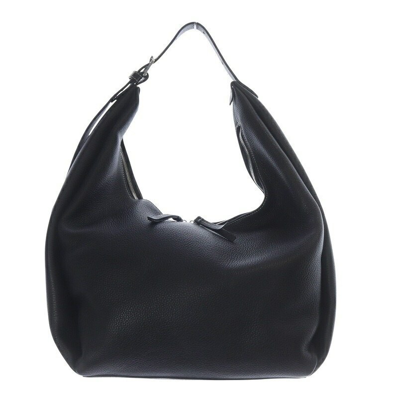 【Toteme】Duede Day Bag ショルダーバッグ 送料関税込 楽天市場】toteme(バッグ・小物・ブランド雑貨)の通販