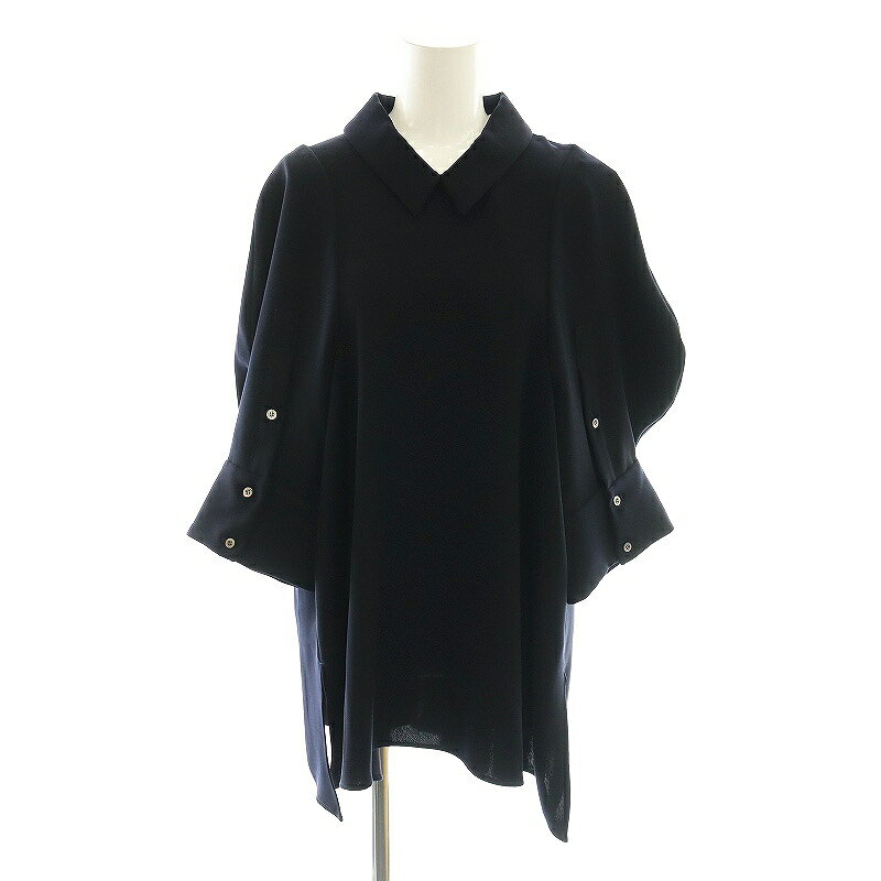 エンフォルド DRAPE SUSPENRER 完売レア 未使用 楽天市場】エンフォルド 未使用の通販