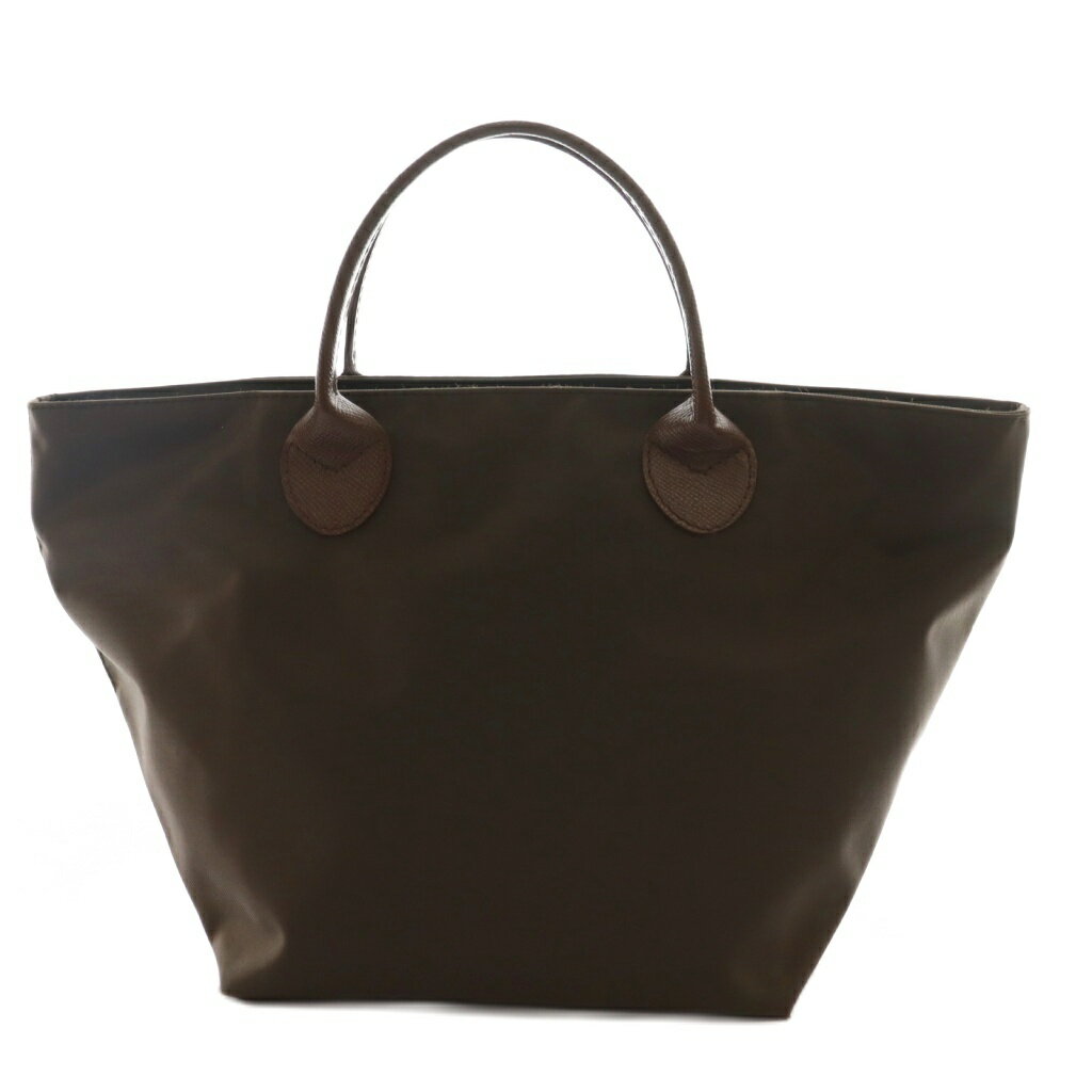 【中古】エルベシャプリエ Herve Chape