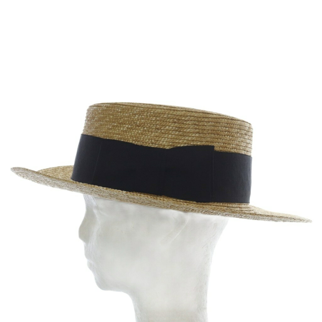 CA4LA カンカン帽 カンカン帽が入荷しました │ 池袋PARCO-パルコ-