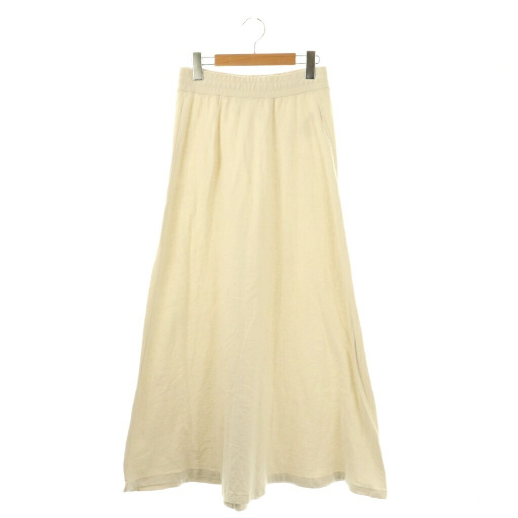 ֥ɸ٥ȥץߥŹ㤨֡šۥ졼 GREYCHORD ե쥢󥰥 0 ࡼۥ磻 /DF OS ǥ ڥ٥ȥ  250806פβǤʤ2,600ߤˤʤޤ