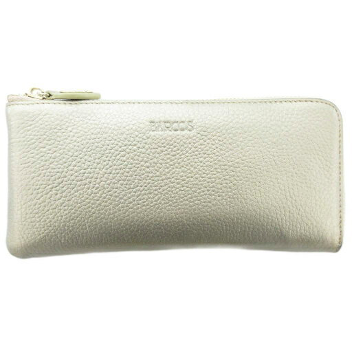 ֥ɸ٥ȥץߥŹ㤨֡šۥХ륳 BARCOS Ĺ å  ١ /AE ǥ ڥ٥ȥ  251007פβǤʤ2,749ߤˤʤޤ