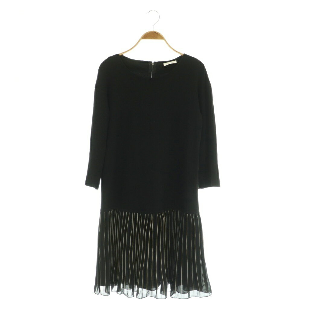 ֥ɸ٥ȥץߥŹ㤨֡šۥޥå& MAX&CO. ץ꡼ ԡ ߥ ʬµ ե ȥ饤 S ֥å /MY OS ǥ ڥ٥ȥ  250913פβǤʤ2,399ߤˤʤޤ