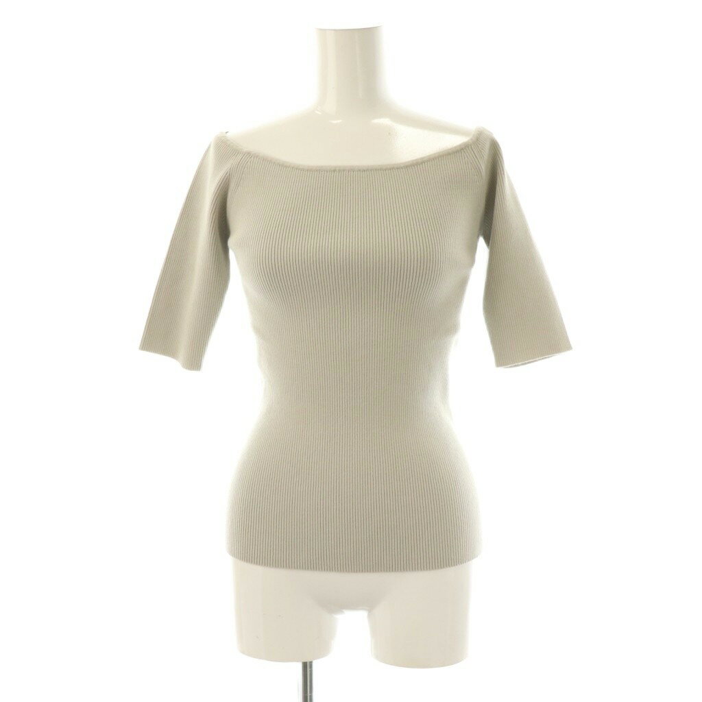 ֥ɸ٥ȥץߥŹ㤨֡šۥ󥯥쥤 uncrave 24SS Ⱦµ ֥˥å åȥ 1 졼 /DF OS ǥ ڥ٥ȥ  250909פβǤʤ2,200ߤˤʤޤ