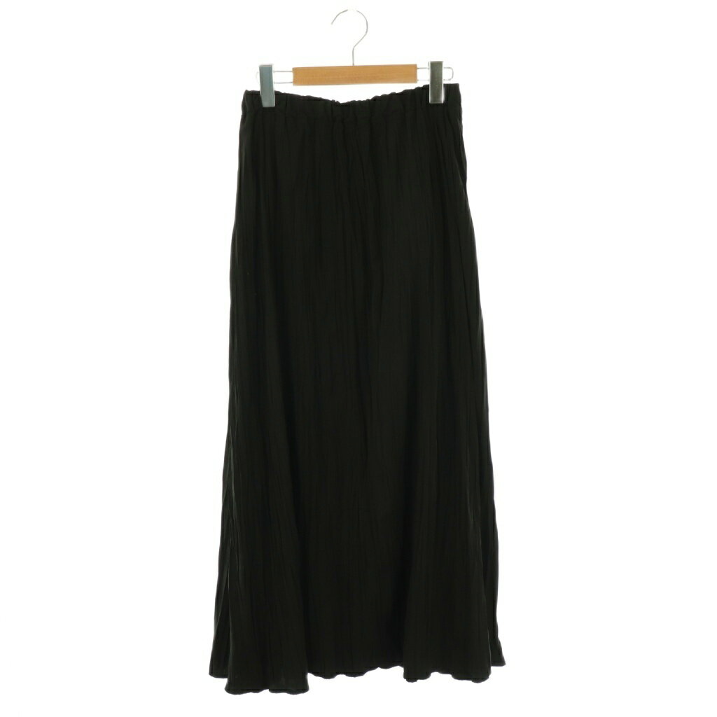 šۥǥ Discoat 24SS å㡼ե쥢 F ֥å /DO OS ǥ ڥ٥ȥ  250922