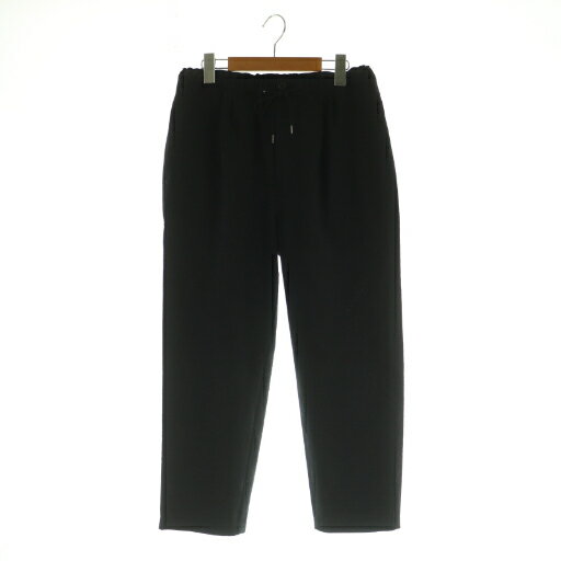 ֥ɸ٥ȥץߥŹ㤨֡šۥƥХϥ STILL BY HAND ǲݥꥨƥ å ơѡɥѥ 44 ֥å /MY OS  ڥ٥ȥ  250917פβǤʤ2,900ߤˤʤޤ