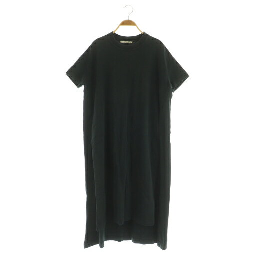 ֥ɸ٥ȥץߥŹ㤨֡šۥ ȥǥ Acne Studios PATRI HVY INT ɥå åȥ ԡ  Ⱦµ XS ֥å /MY OS SH ǥ ڥ٥ȥ  250927פβǤʤ5,200ߤˤʤޤ