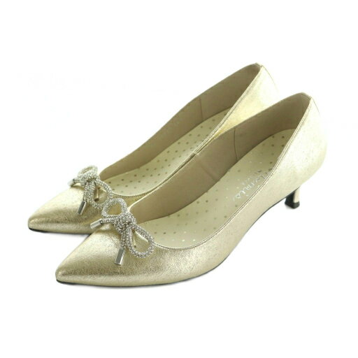 【中古】ダイアナ DIANA