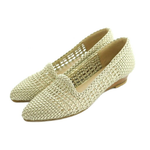 【中古】ダイアナ DIANA