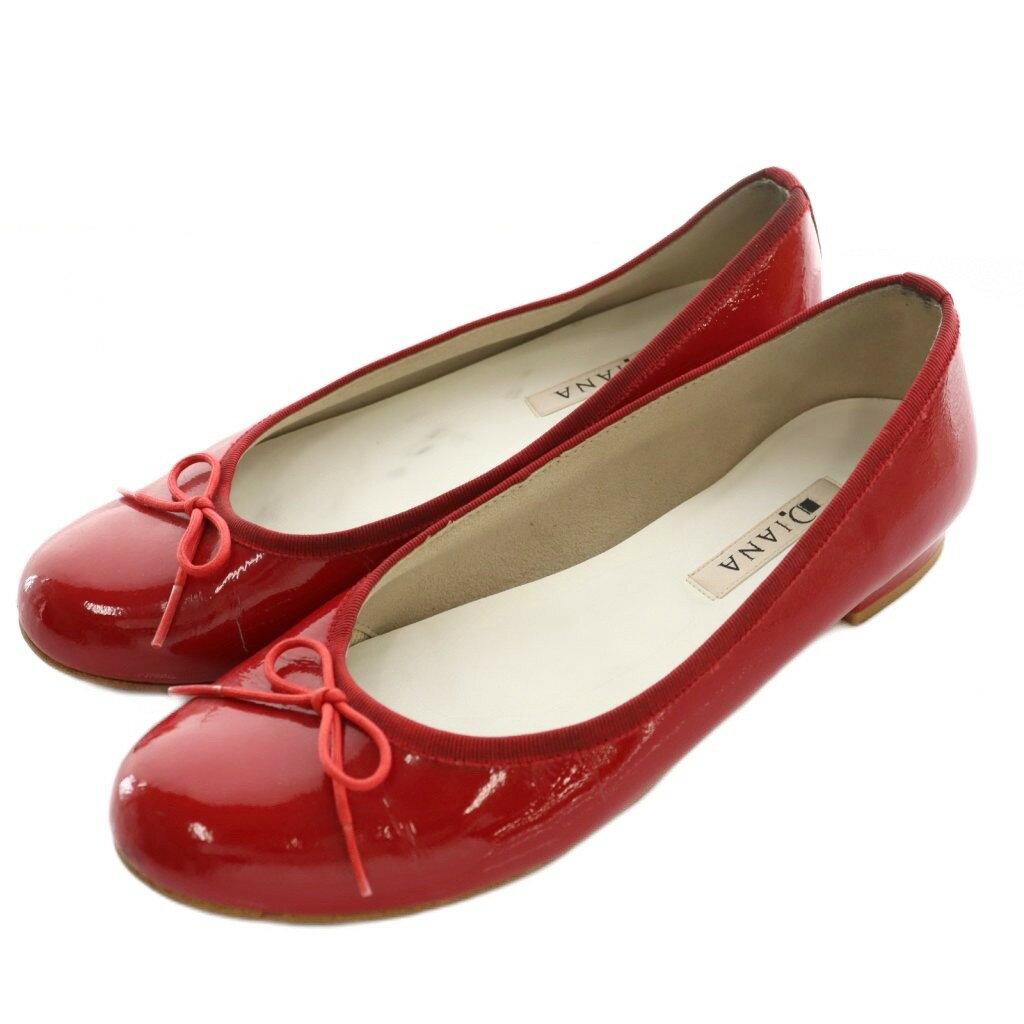 【中古】ダイアナ DIANA