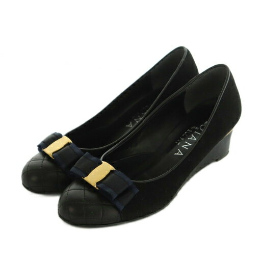 【中古】ダイアナ DIANA