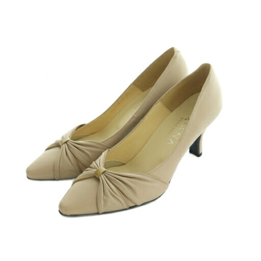 【中古】ダイアナ DIANA