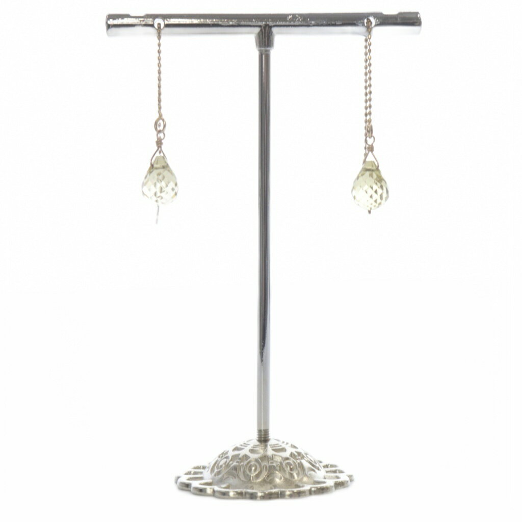 ֥ɸ٥ȥץߥŹ㤨֡šۥå agete 󥯥 ꥫԥ K10 YG  /SR ǥ ڥ٥ȥ  251027פβǤʤ7,500ߤˤʤޤ