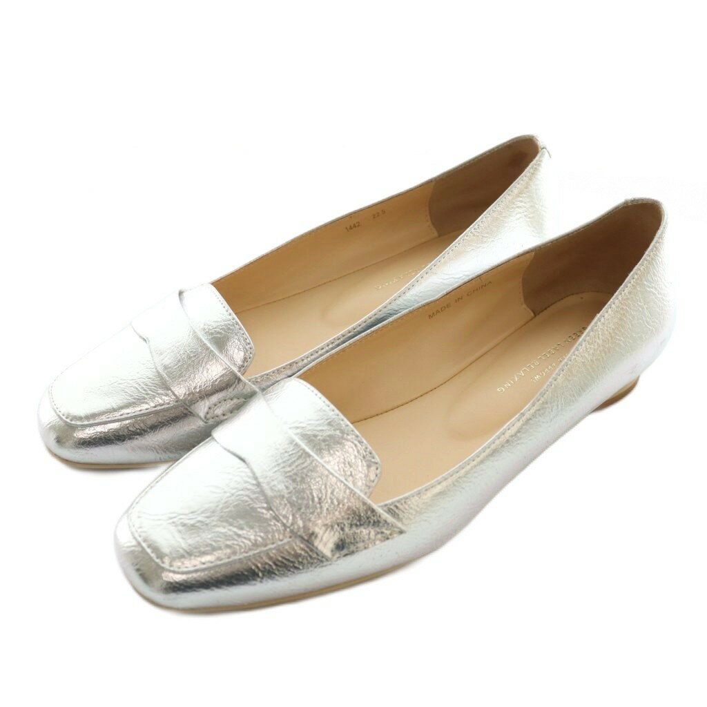 ֥ɸ٥ȥץߥŹ㤨֡šۥ꡼졼٥饯 ʥƥåɥ green label relaxing ե 22.5cm 俧 С顼 /SS OS ǥ ڥ٥ȥ  251104פβǤʤ3,499ߤˤʤޤ