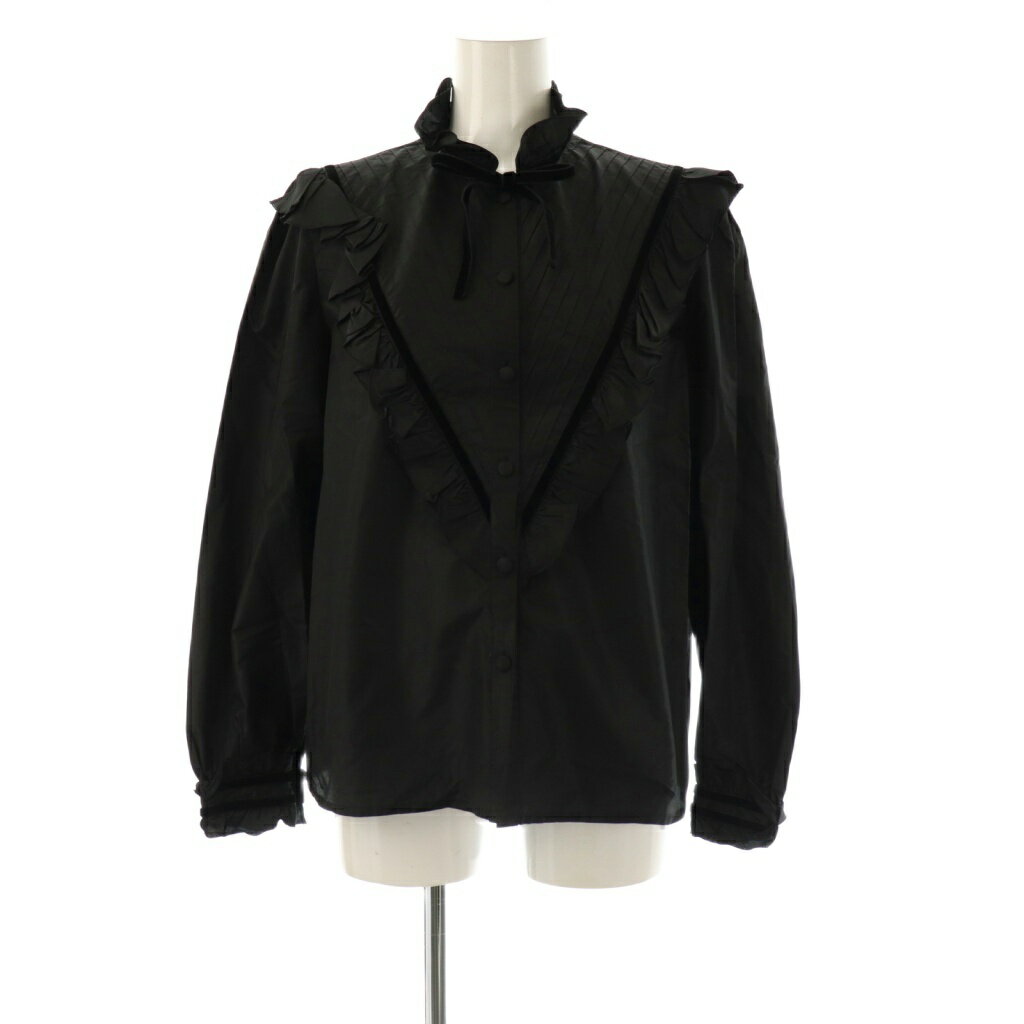 楽天市場】ランチェッティ（レディースファッション）の通販