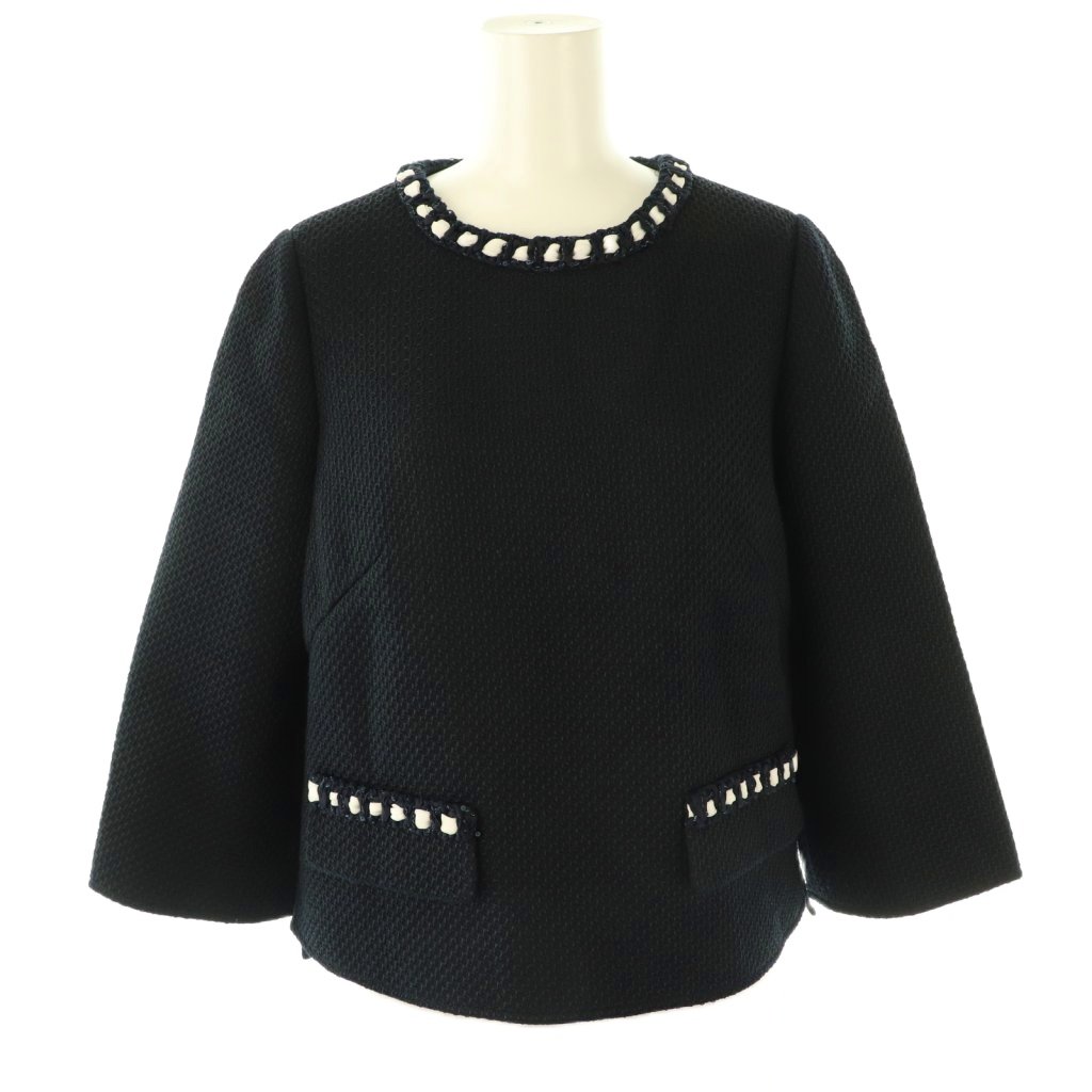 Rene ブラウス 楽天市場】ルネ rene（シャツ・ブラウス｜トップス