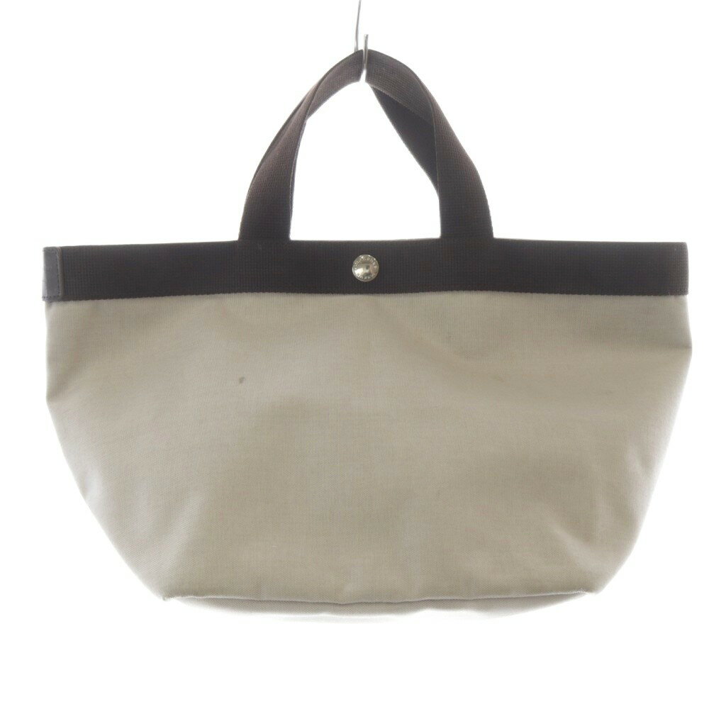 【中古】エルベシャプリエ Herve Chape