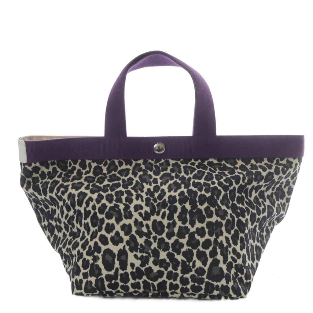 【中古】エルベシャプリエ Herve Chape