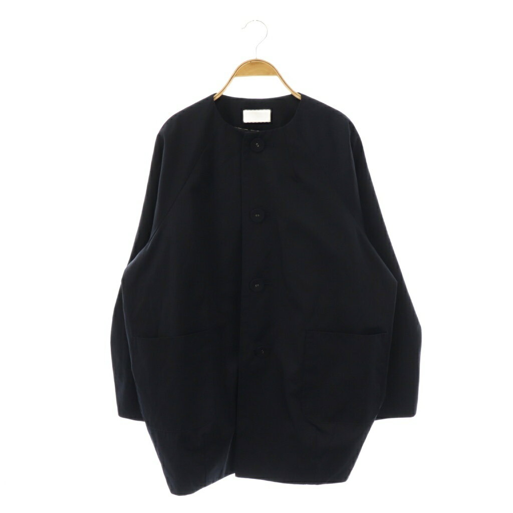 RosyMonster ロージーモンスター　ジャケット　新品未使用 ロージーモンスター rosymonster グレンチェック ジャケット