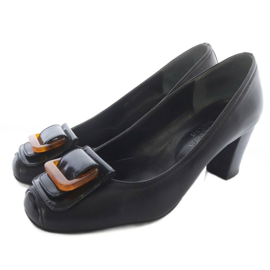 【中古】ダイアナ DIANA