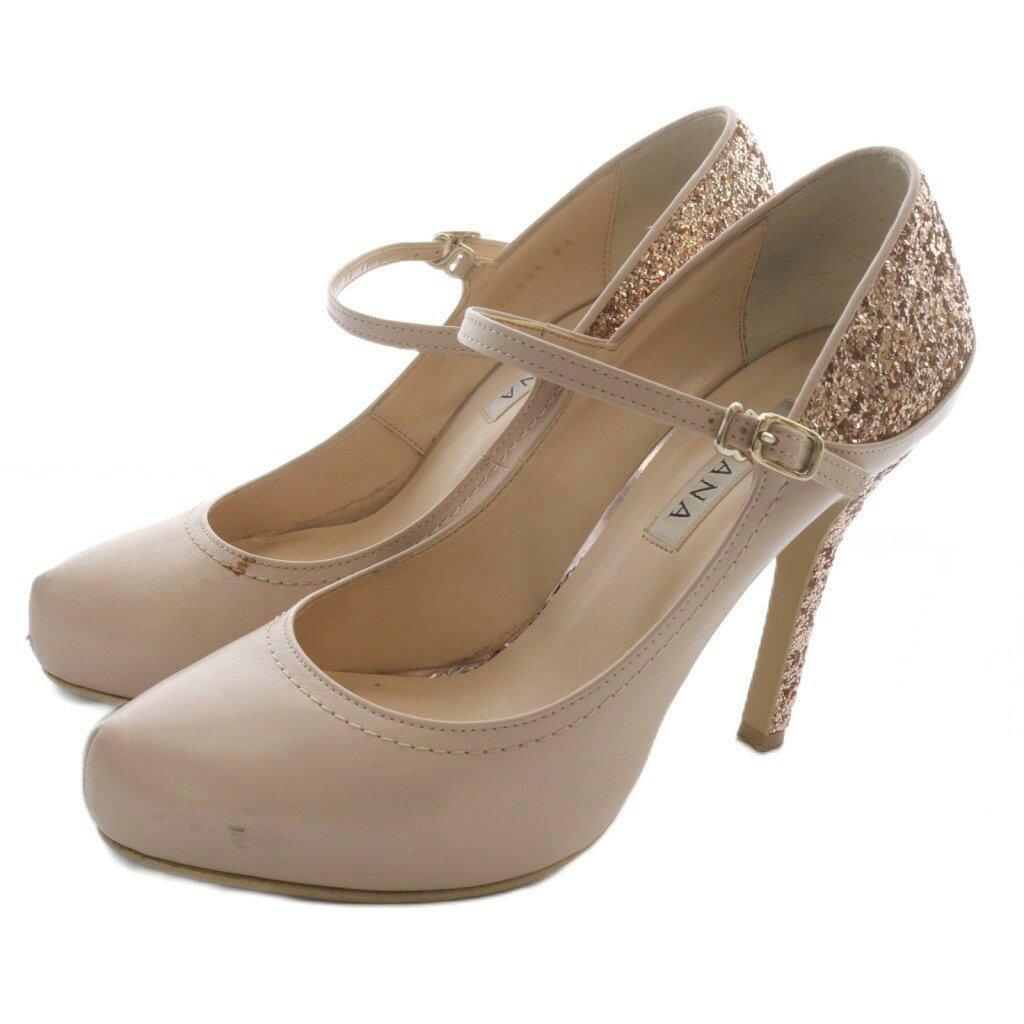 【中古】ダイアナ DIANA