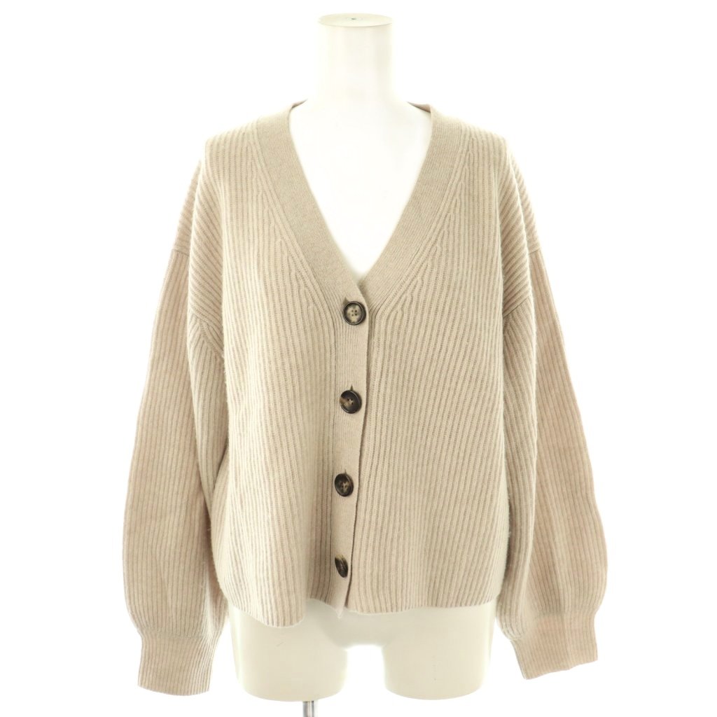 楽天市場】ドゥーズィエムクラス カーディガンの通販