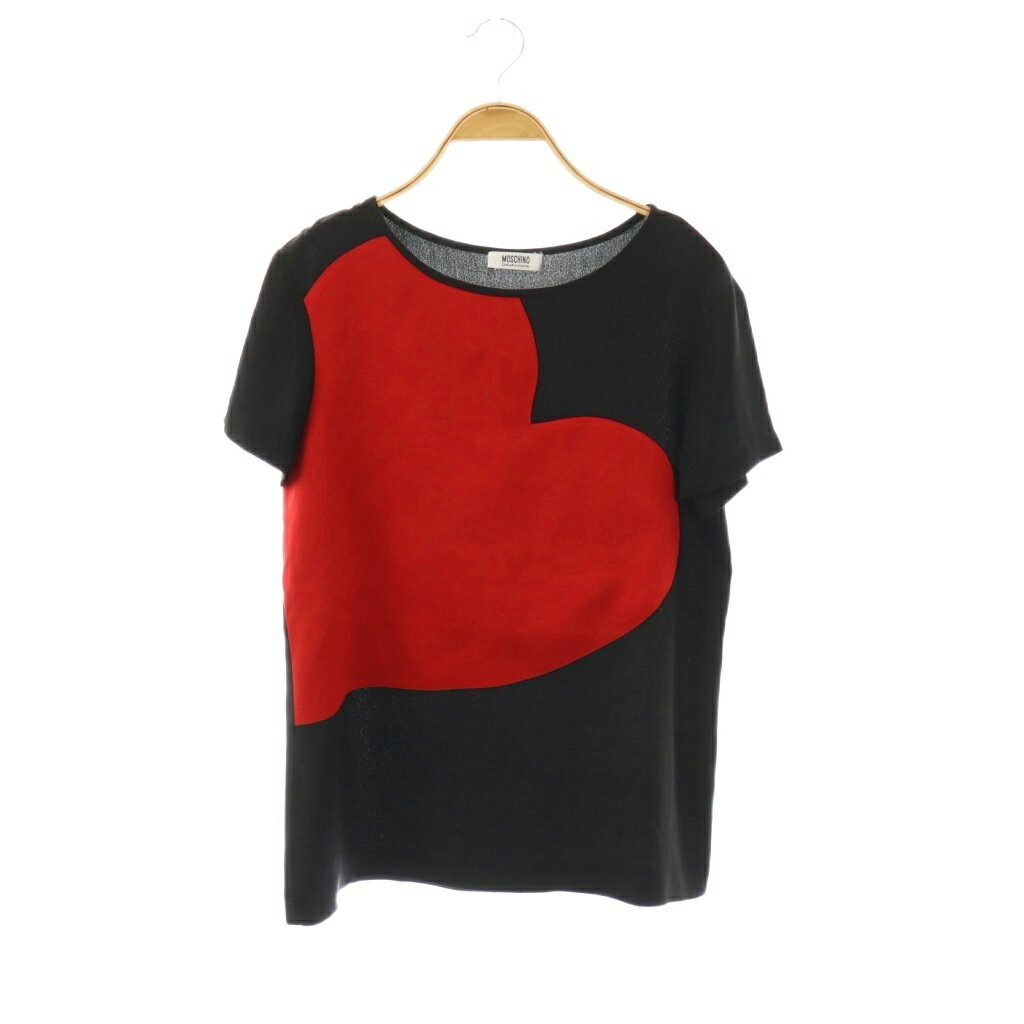 【中古】モスキーノチープアンドシ