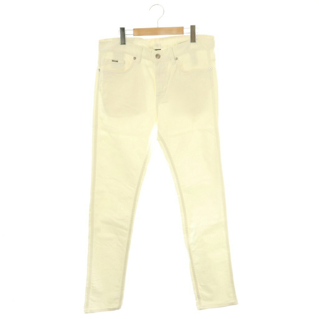 【中古】ヒューゴボス HUGO BOSS パン