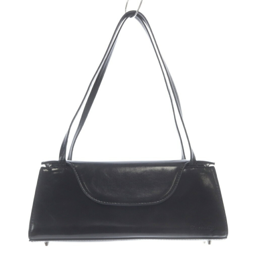 【中古】マウジー MOUSSY ハンドバッ