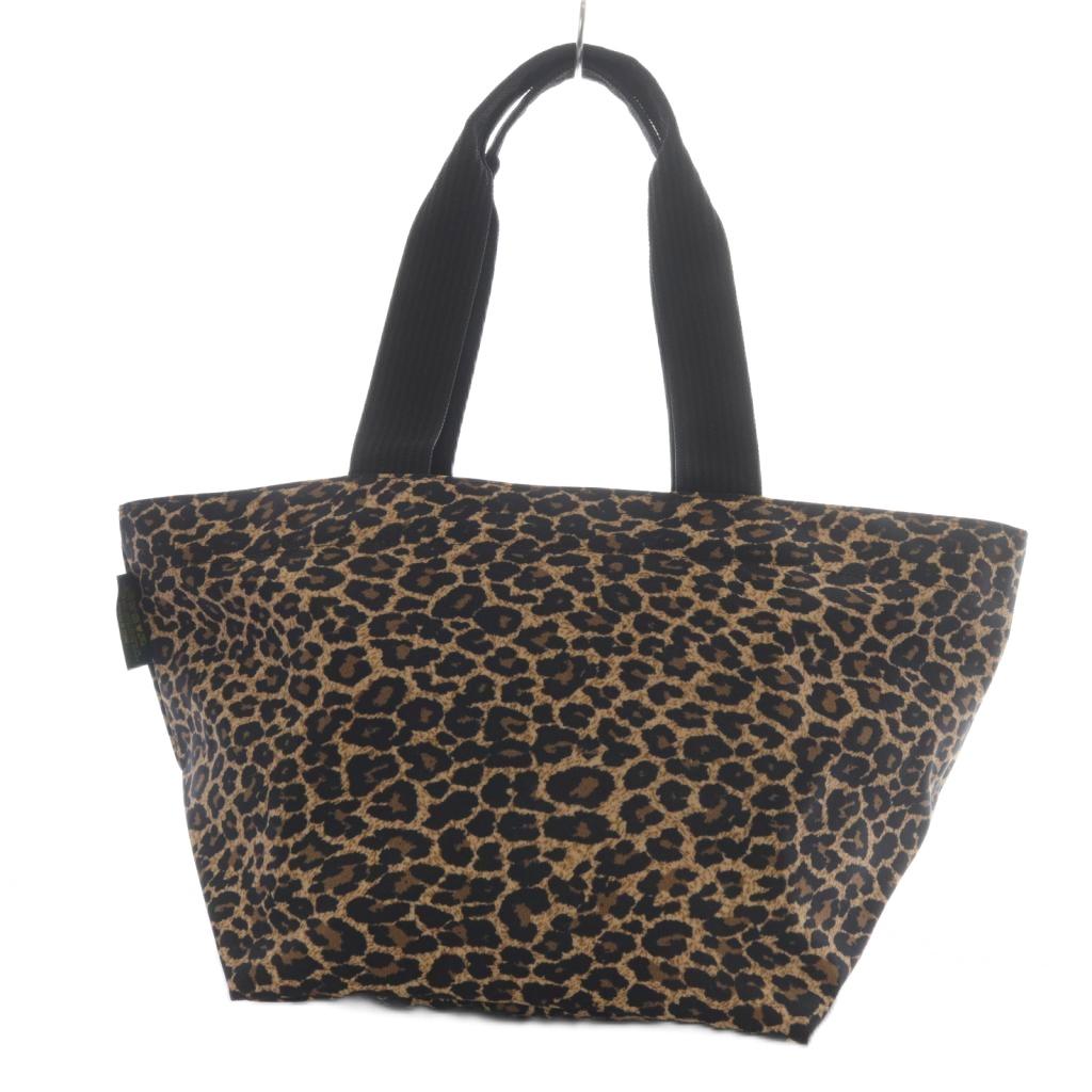 【中古】エルベシャプリエ Herve Chape