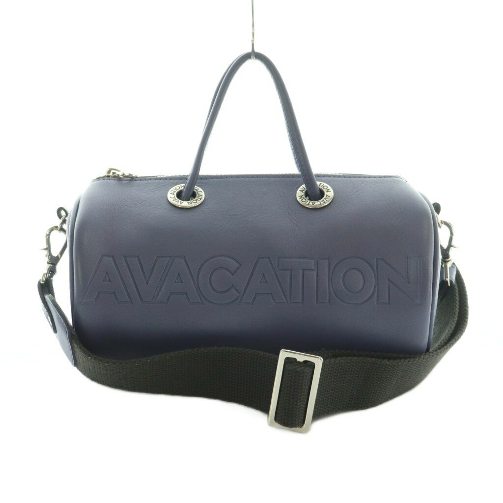 šA VACATION  DRUM MINI 2WAY ϥɥХå Хå  ѡץ /MI OS ǥ ڥ٥ȥ  251105