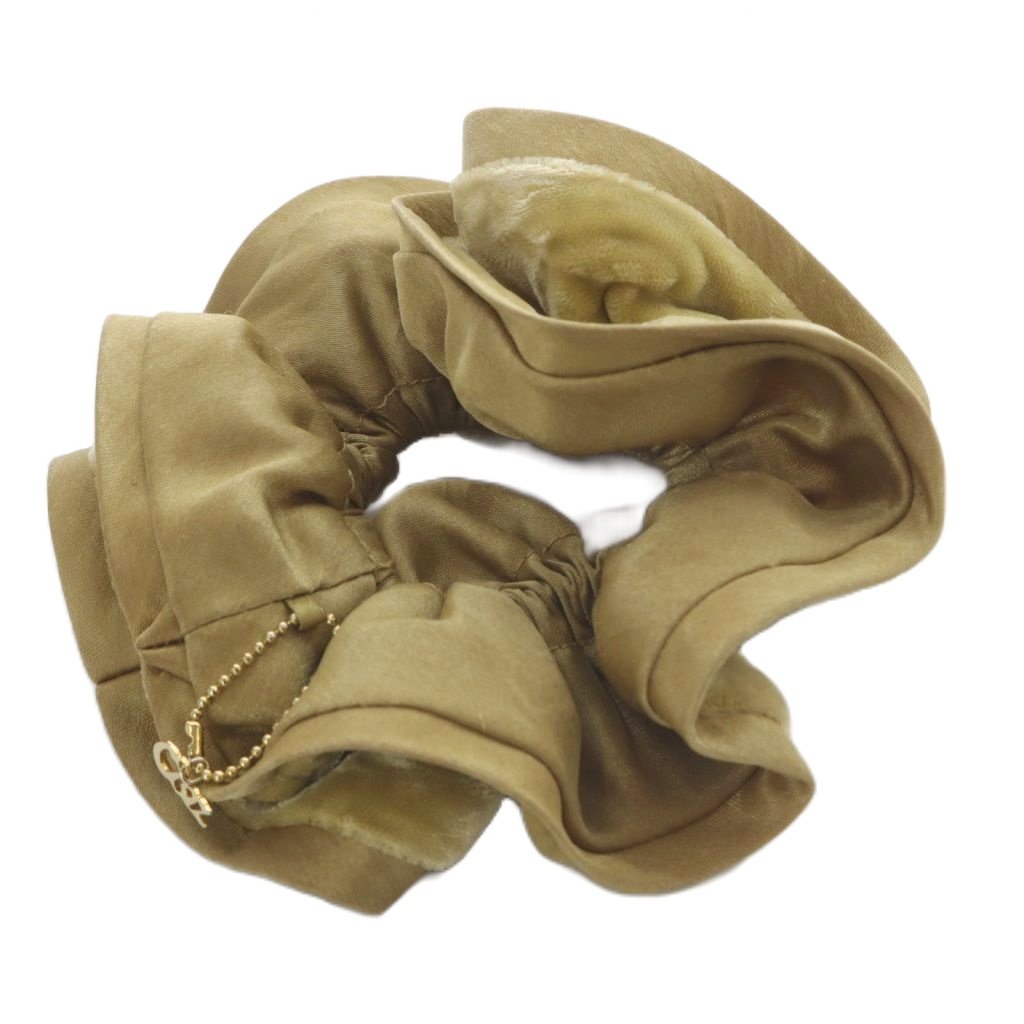 šۥץåӥ Complex Biz ٥٥åȥ奷 㿧 ֥饦 /SR ǥ ڥ٥ȥ  251120