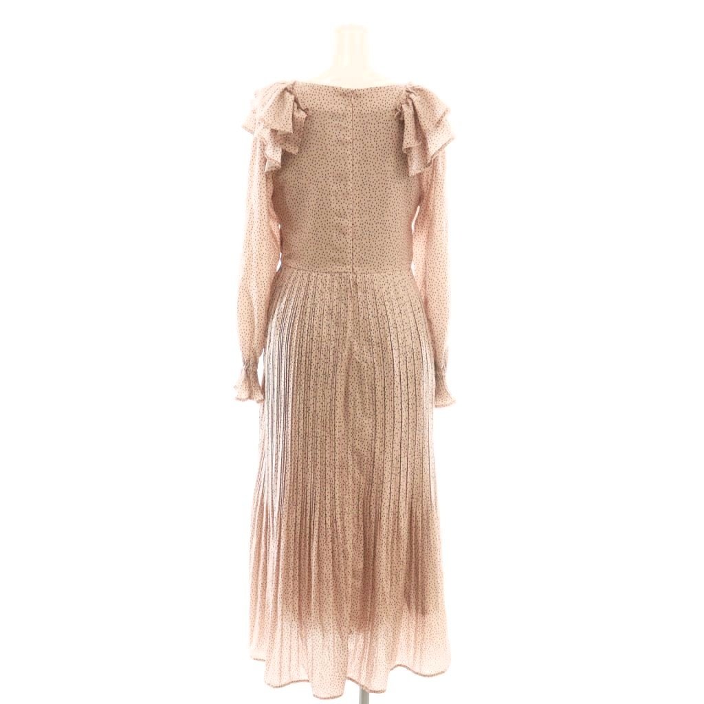 【中古】ウィルセレクション WILLSELEC...の紹介画像2
