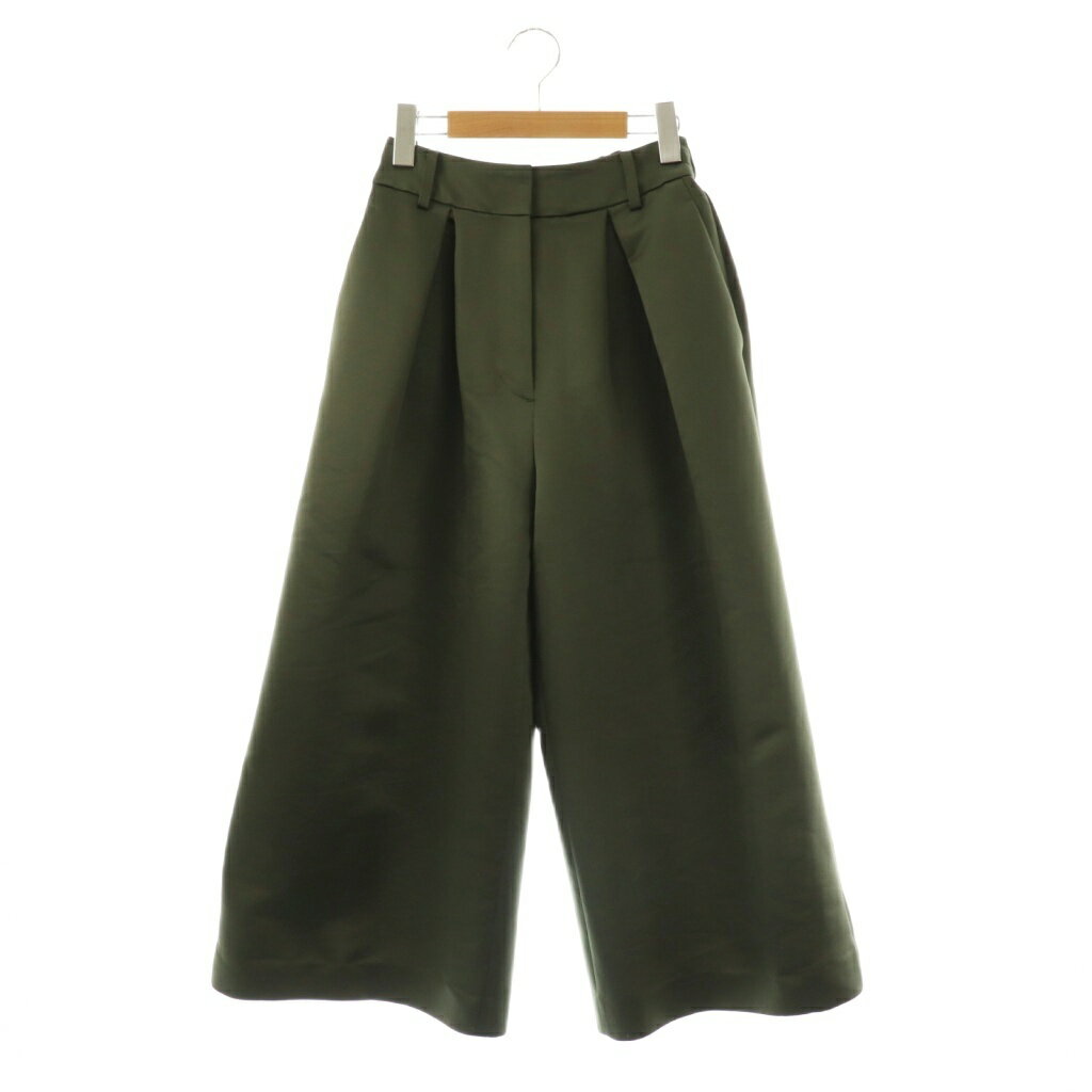 楽天市場】heve（レディースファッション）の通販