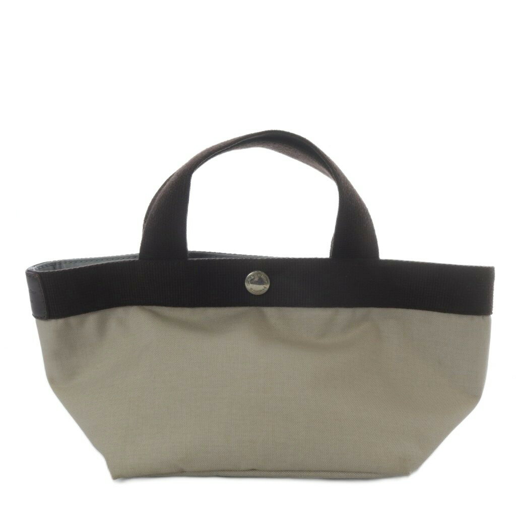 【中古】エルベシャプリエ Herve Chape